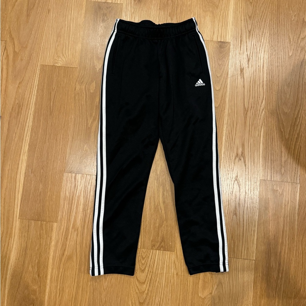 Adidas Breakaway Pants